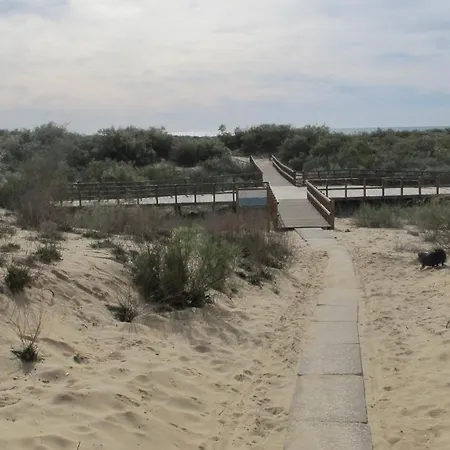 Lejlighed Beach Praia Lota With Unspoilt Sea View And Use Of Pool *