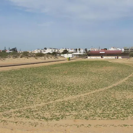 Beach Praia Lota With Unspoilt Sea View And Use Of Pool *