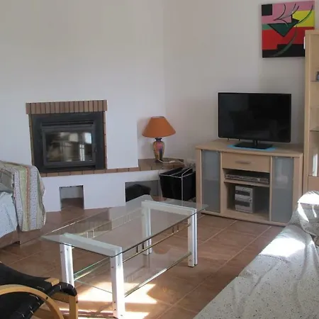 Appartement Beach Praia Lota With Unspoilt Sea View And Use Of Pool Vila Nova de Cacela