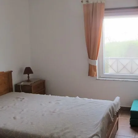 Beach Praia Lota With Unspoilt Sea View And Use Of Pool * Vila Nova de Cacela