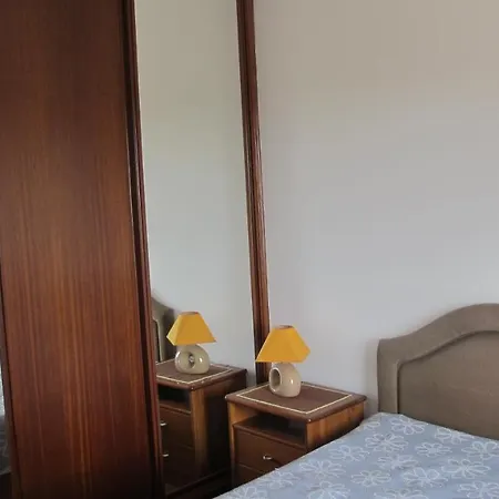 Beach Praia Lota With Unspoilt Sea View And Use Of Pool شقة فيلا نوفا دي كاسيلا