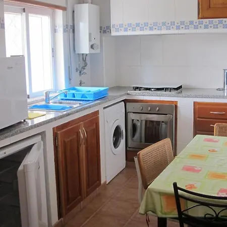 شقة Beach Praia Lota With Unspoilt Sea View And Use Of Pool *