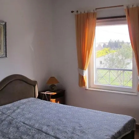 公寓 Beach Praia Lota With Unspoilt Sea View And Use Of Pool *